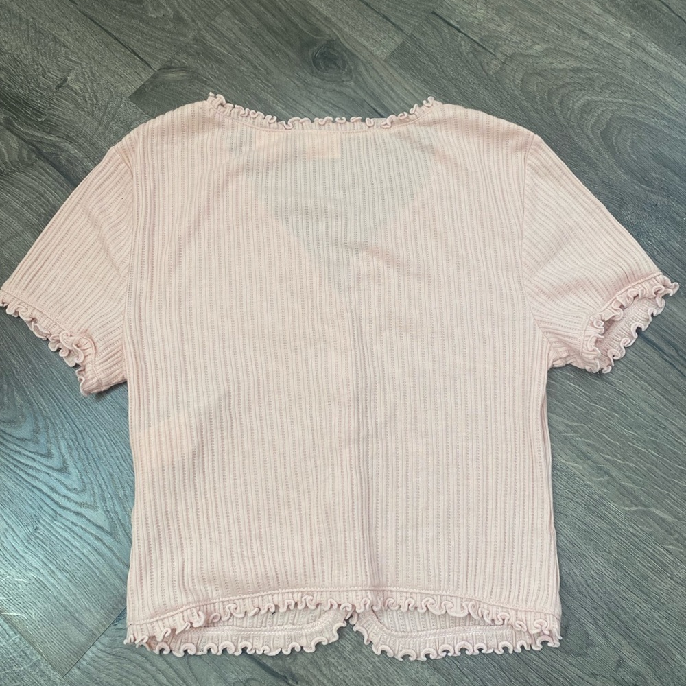 LEVIS SHIRT - Picture 2 of 5